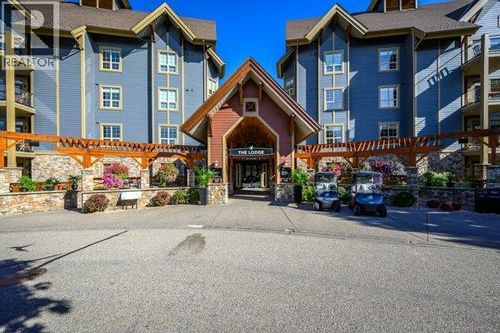 114-107 Village Centre Court, Vernon, BC, V1H1Y8 | Card Image