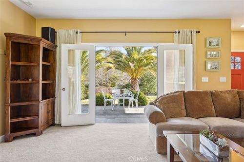 1100 N Ferrocarril Rd, Atascadero, CA, 93422-1594 | Card Image