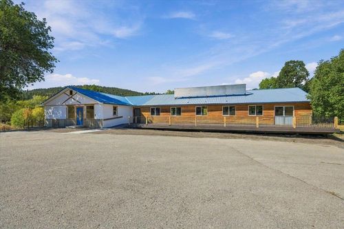 523 Spearfish Canyon Rd, Spearfish, SD, 57783-8011 | Card Image