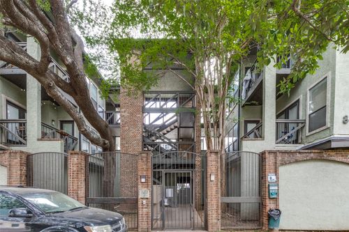 apt-214-807 W 25th St, Austin, TX, 78705-4407 | Card Image