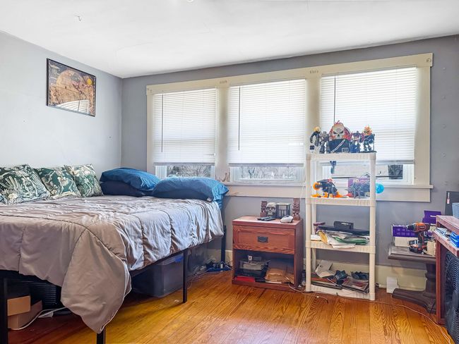 Bedroom | Image 35