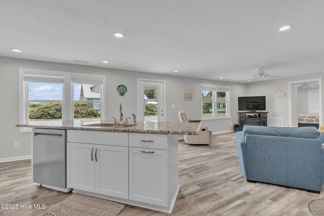 1057 Salter Path Rd, House other with 2 bedrooms, 2 bathrooms and null parking in Salter Path NC | Image 20
