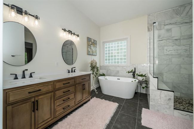 19140 Melrose Rd, House other with 4 bedrooms, 5 bathrooms and 3 parking in Glencoe MO | Image 32