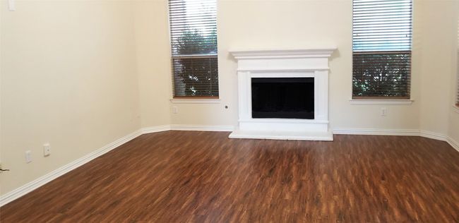 1531 Chase Oaks Dr, House other with 5 bedrooms, 4 bathrooms and null parking in Keller TX | Image 5