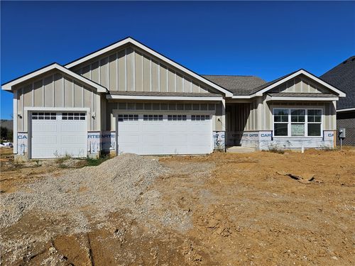 2276 Tandem Dr, Xenia, OH, 45385-6510 | Card Image