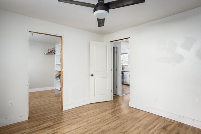 518 High St, House other with 2 bedrooms, 1 bathrooms and null parking in Florence AL | Image 8