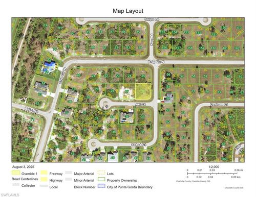 10 Aft Ct, PLACIDA, FL, 33946-5038 | Card Image