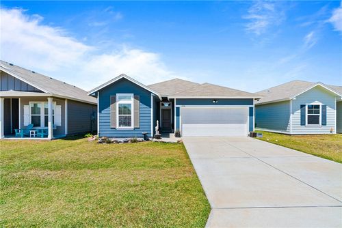 1934 Shellbank Avenue, Aransas Pass, TX, 78336 | Card Image