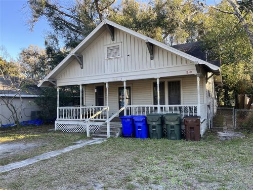 2-1223 E Parker St, LAKELAND, FL, 33801-2144 | Card Image