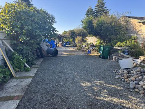 1245 21st St, San Pablo, CA, 94806 | Card Image