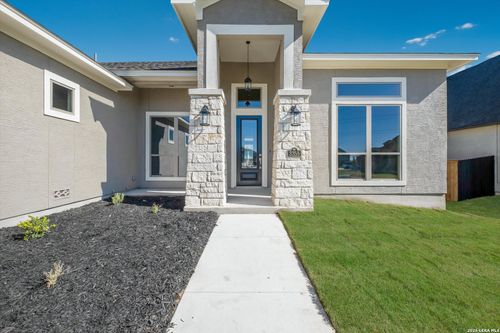 3355 Pintail Pond, Marion, TX, 78124-1414 | Card Image