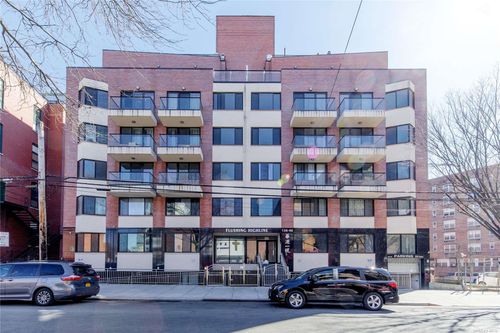 2-a-136-46 41st Ave, Flushing, NY, 11355-2478 | Card Image