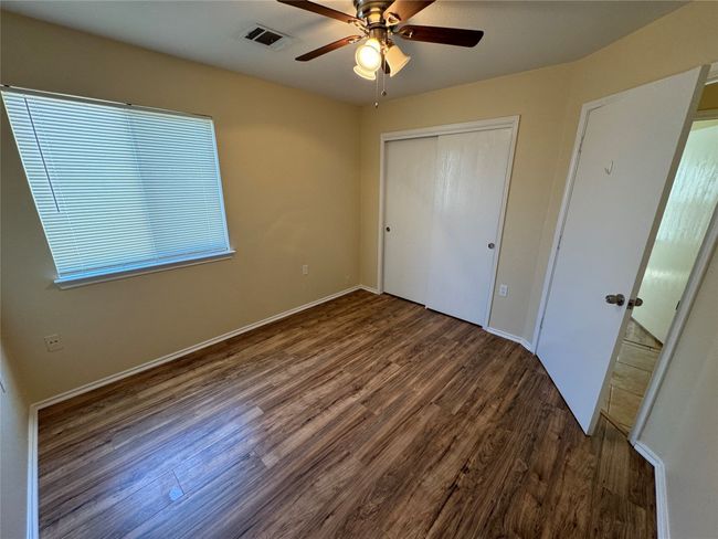 Bedroom #2 | Image 7