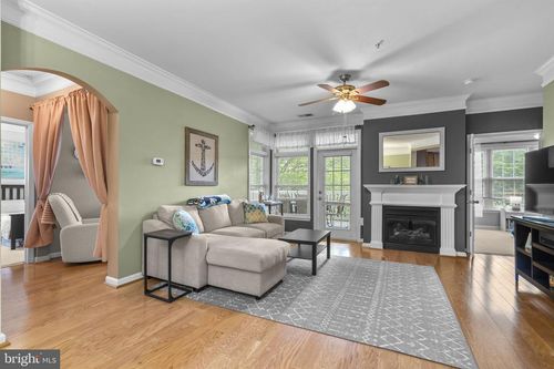 203-514 Sunset View Ter Se, LEESBURG, VA, 20175-6177 | Card Image