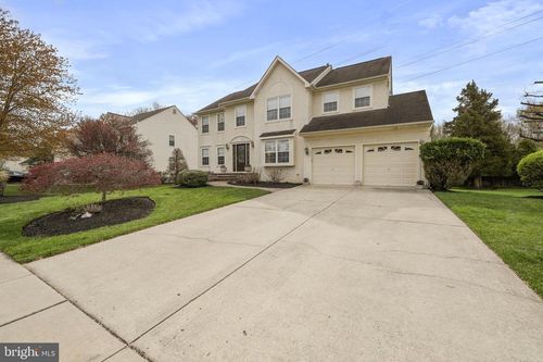 135 Preamble Dr, Evesham, NJ, 08053-5350 | Card Image
