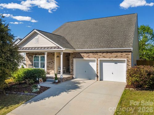 1796 Stuart Carter Ave, Rock Hill, SC, 29730-0021 | Card Image