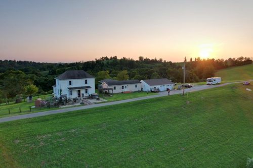 379 Rahm Dr, Proctor, WV, 26055-4057 | Card Image