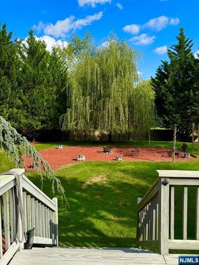 443 Lynn St, House other with 3 bedrooms, 3 bathrooms and null parking in Harrington Park NJ | Image 11