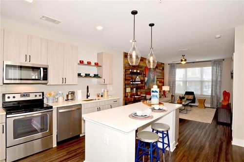 unit-362-465 Memorial Dr Se, Atlanta, GA, 30312-2252 | Card Image