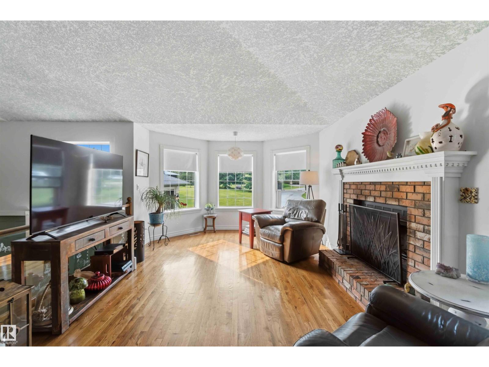 Residential in Rural Strathcona County 5