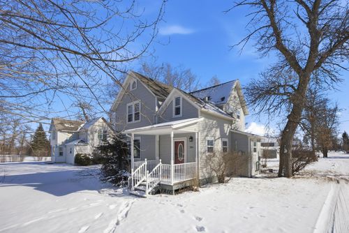 364 6th Ave, Walcott, ND, 58077-4003 | Card Image