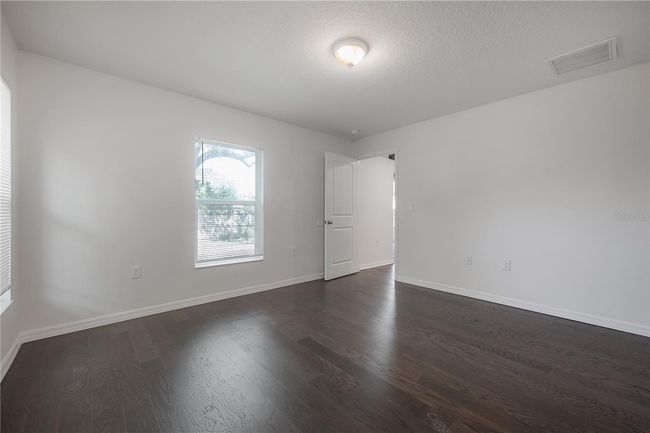 4022 N Marguerite St, House other with 4 bedrooms, 2 bathrooms and null parking in Tampa FL | Image 18