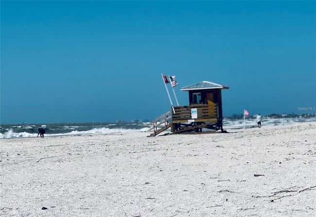 Nokomis Beach | Image 61