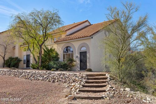 2740 W Avenida Azahar, Tucson, AZ, 85745 | Card Image