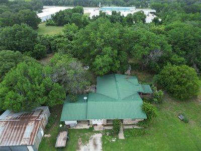 604 Goshen Road, House other with 3 bedrooms, 2 bathrooms and null parking in Springtown TX | Image 2