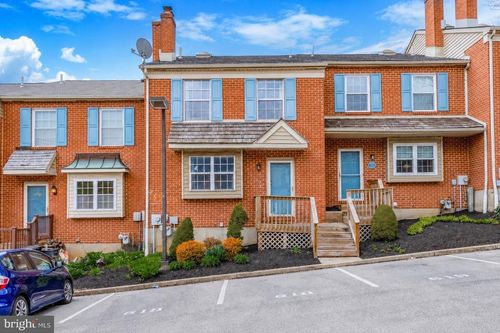 618 Coates Ln, KING OF PRUSSIA, PA, 19406-2557 | Card Image