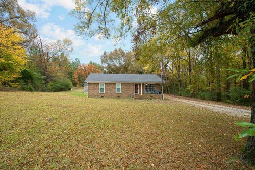 15680 Highway 57, Moscow, TN, 38057-6850 | Card Image