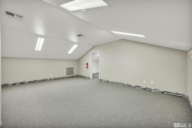 783 Basque Way, Home with 0 bedrooms, 0 bathrooms and 9 parking in Carson City NV | Image 39