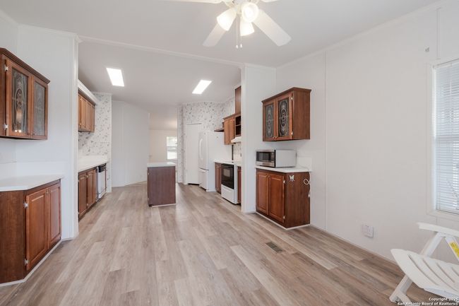 345 Derrick Dr, House other with 4 bedrooms, 3 bathrooms and null parking in Spring Branch TX | Image 11