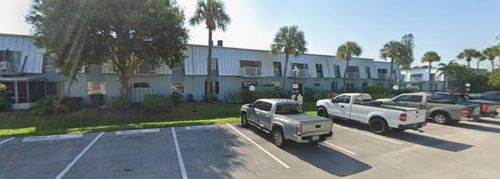 apt-c2-950 S Kanner Hwy, Stuart, FL, 34994-3753 | Card Image