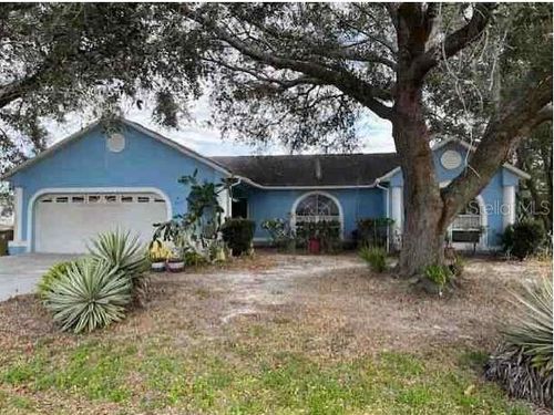 959 Gascony Ct, KISSIMMEE, FL, 34759-3845 | Card Image
