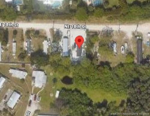 112 Ne 18th St, Stuart, FL, 34994-1868 | Card Image