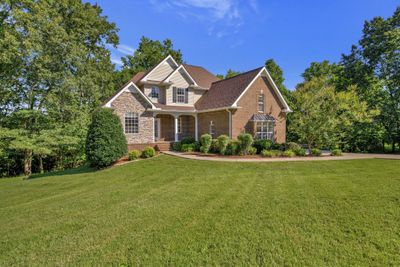 215 Suesand Ct, House other with 4 bedrooms, 3 bathrooms and 2 parking in Pleasant View TN | Image 2