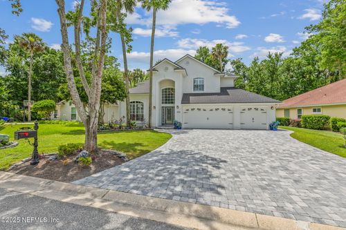 433 Big Tree Rd, PONTE VEDRA BEACH, FL, 32082-4143 | Card Image