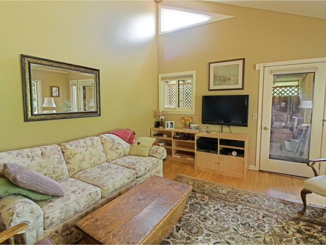 411 Shaw Mansion Rd, House other with 2 bedrooms, 2 bathrooms and null parking in Waterbury Ctr VT | Image 12