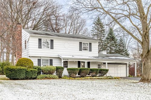 25 Red Bud Rd, Rochester, NY, 14624-4717 | Card Image
