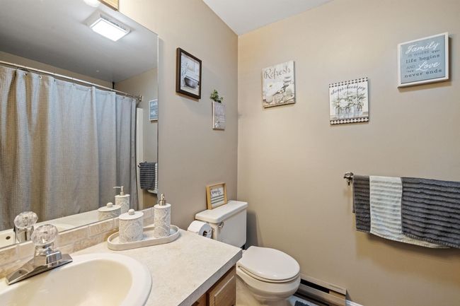 63 - 51 Mountain River East Rd, Condo with 3 bedrooms, 2 bathrooms and null parking in Thornton NH | Image 32