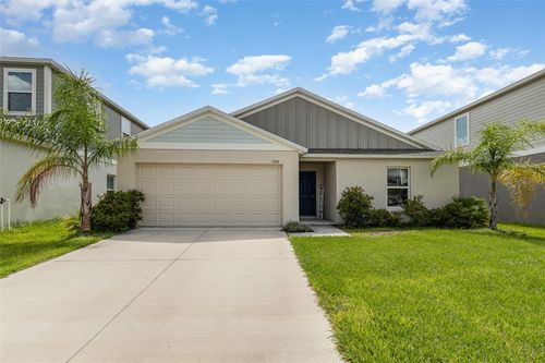 1368 Axel Cir, WINTER HAVEN, FL, 33880-2344 | Card Image