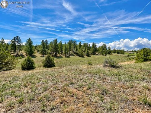 103 Cheyenne Court, Cotopaxi, CO, 81223 | Card Image