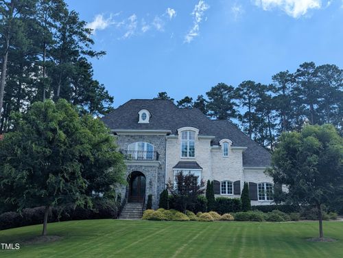 107 Annandale Dr, Cary, NC, 27511-6501 | Card Image