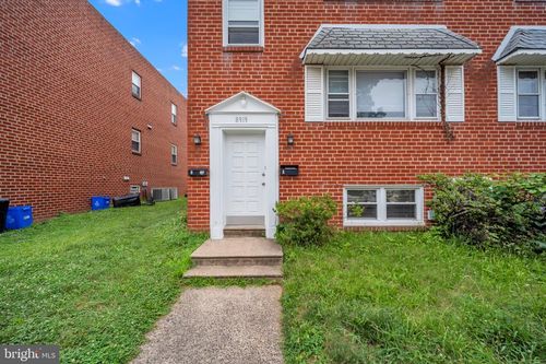 8919 Alton St, PHILADELPHIA, PA, 19115-4512 | Card Image