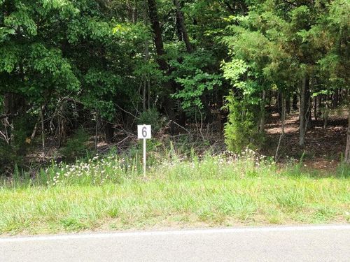 Lot 6 Dillards Hill Rd, Union Hall, VA, 24176-4124 | Card Image