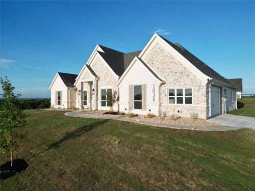 1038 Deer Island Ct, Azle, TX, 76020-1797 | Card Image