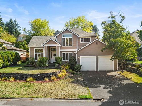 12674 Plateau Circle Nw, Silverdale, WA, 98383 | Card Image