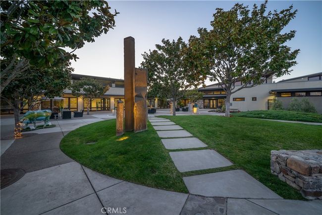 45 - 1170 Spring Azure Way, Townhouse with 3 bedrooms, 3 bathrooms and 2 parking in Nipomo CA | Image 39