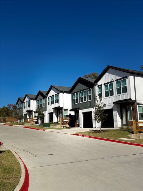 4624 Welker Way, Melissa, TX, 75454-1407 | Card Image